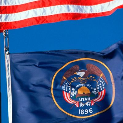 Congress should free states to fix welfare. One state proves it can be done