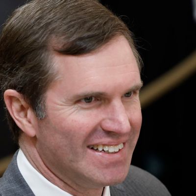 2028 Dem Hopeful Already Sniping At Another Potential Candidate