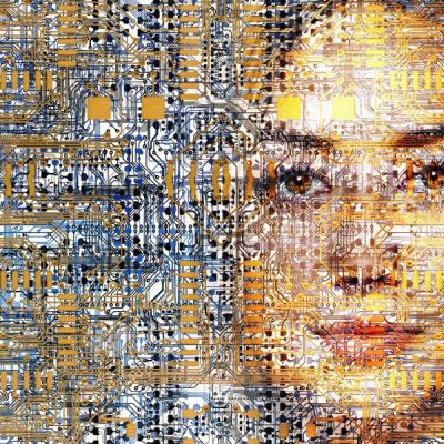 Generative A.I.: How to future-proof your company’s strategy