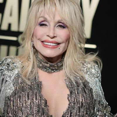 Dolly Parton’s Donald Trump Comments Resurface After Her Death