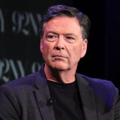 Jim Comey indictment is a weak effort that will fail