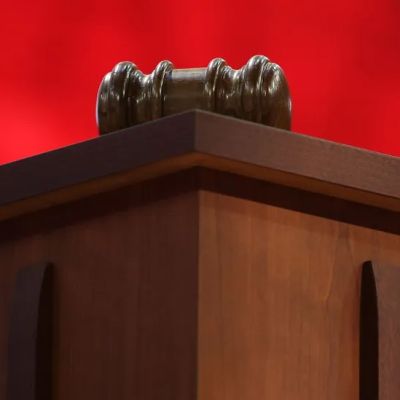 Federal Appeals Court Pulls Another Switcheroo On GOP-Friendly Missouri Map