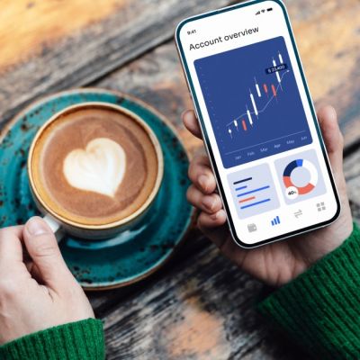 How to protect your money ahead of Rachel Reeves’ Budget