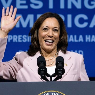 What would happen if Democrat diversity mandates rocked the sports