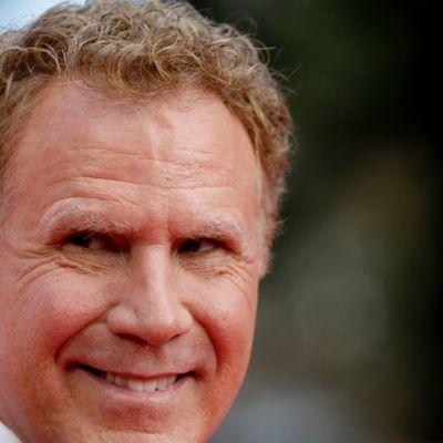 Actor Will Ferrell ‘threatens’ voters in new Harris campaign ad: ‘Shut the f–k up, Gary’
