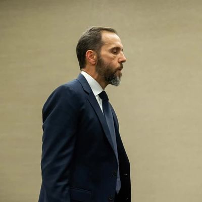 Jack Smith Transfers Mar-a-Lago Documents Case To Florida Prosecutors