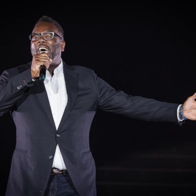 Commie Chicago to have state-run grocery stores instead of a solution…