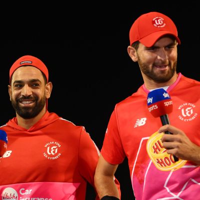 Major setback for Pakistan players; to miss out on The Hundred contracts due to THIS reason – Reports