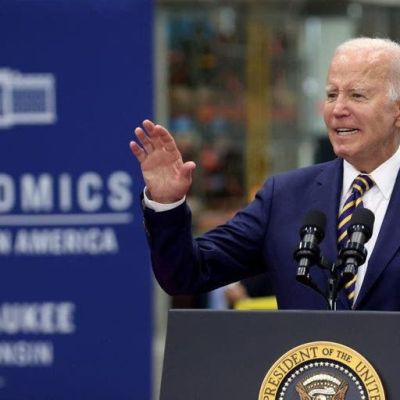 3 ways to treat America’s debt pandemics