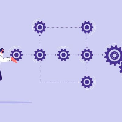 A Great Strategy Is Useless If People Don’t Get it