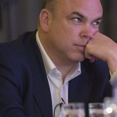HP stuck ‘on the horns of a dilemma’ as it mulls chasing Mike Lynch’s family for $4bn