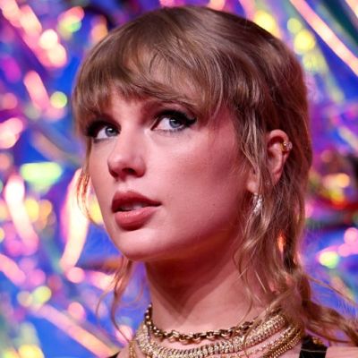 These are 7 superstars of 2023 (and you might be surprised)