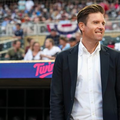 Pohlads seeking at least $1.7B for Twins, have more than $425M in debt on books: Sources