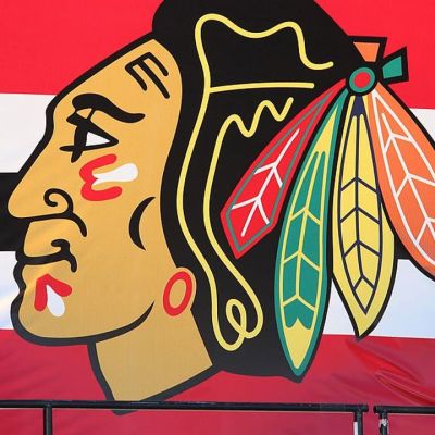 Boeser scores in 4th round of shootout to lift Canucks to 3-2 win over Blackhawks