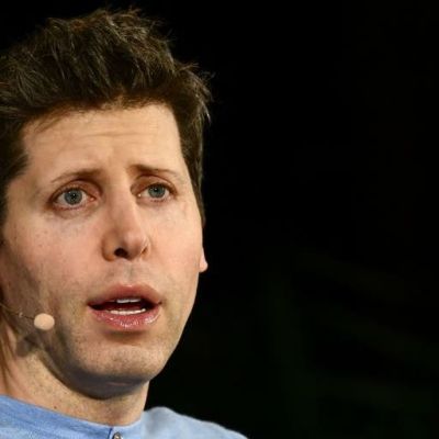 Biden’s secretive AI strategy goes against ideal of OpenAI