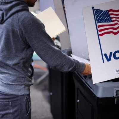 Arizona election database flags 100,000 voters as possible noncitizens: ‘Coding oversight’