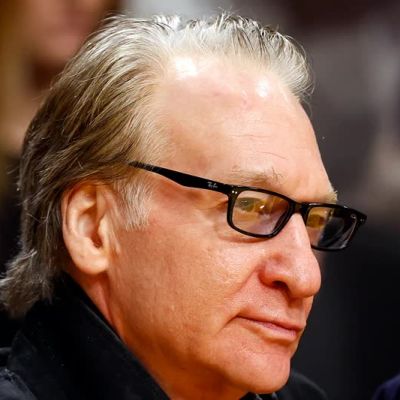 Bill Maher Blasts Democrats After Trump Election Win, Urges Them To 'Look In The Mirror'