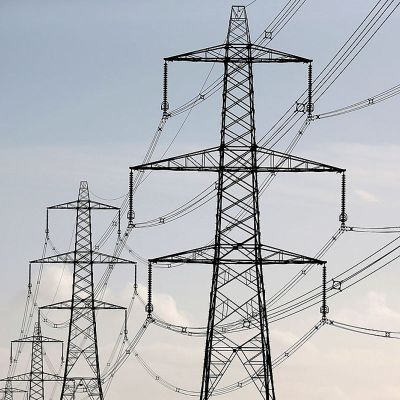 What does Burnham’s VAT cut mean for your energy bills?