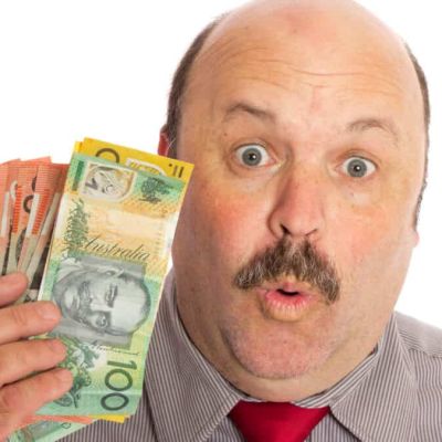 3 ASX dividend machines I think will keep paying for decades