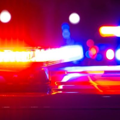 3 California firefighters hurt in crash while heading to help Hurricane Helene victims