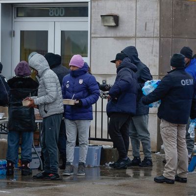 Biden’s latest education handout would go to illegal immigrants