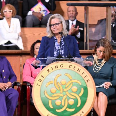 Why Do the Neocons Deserve the Right’s Loyalty?