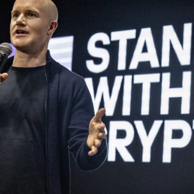 The crypto industry was the decisive winner of the 2024 election