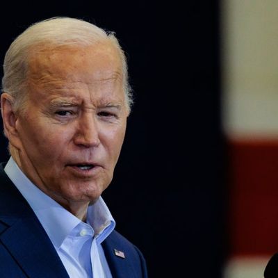 The Washington Post says Biden's presidency is 'unpopular,' but suggests 'history might be kinder'