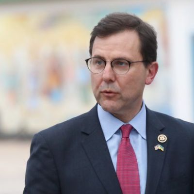 Rep. Tom Kean Jr. cites depression for mysterious 4-month absence