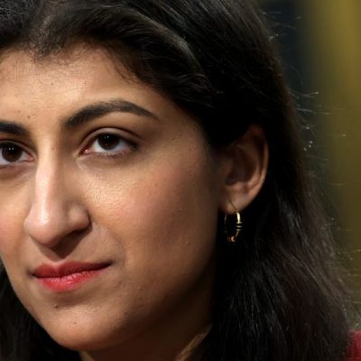 General Motors, Hyundai, and Honda are accused of inappropriately sharing customer data