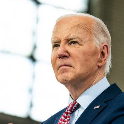 Female athletes like us will suffer if Biden admin is allowed to rewrite Title IX