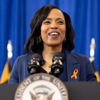 New development in crucial Senate race as Republicans work to flip blue-state seat