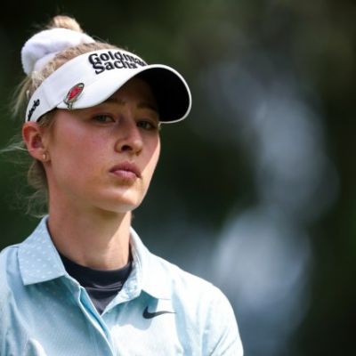Nelly Korda shoots shocking 81 at KPMG Women’s PGA to headline those who missed the cut at Sahalee