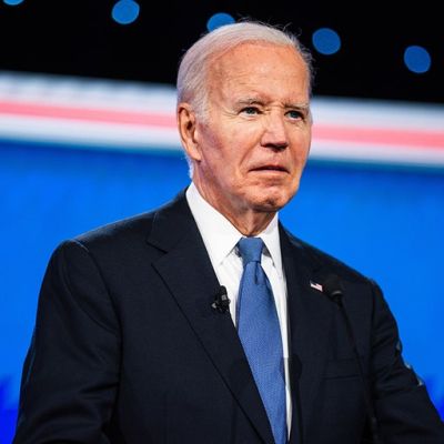 DAVID MARCUS: The Left’s sudden epiphanies were obvious to normal folks all along