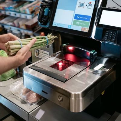 Inflation is finally taking a chill pill