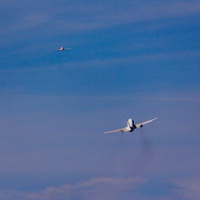 Austria deports convicted Afghan national for the first time since 2021 | Euractiv