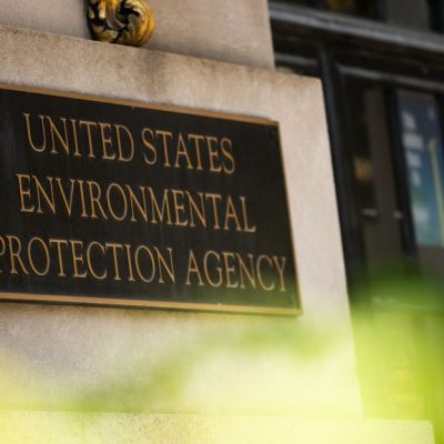 Tolleson working to correct wastewater plant violations