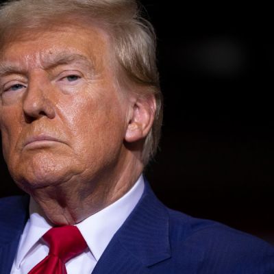 Who is wining the election? Top data scientist launches electoral vote counter that shows the race moving in real time