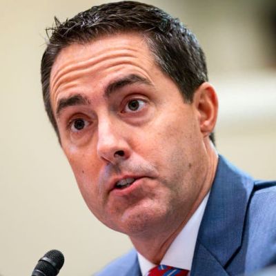 Ohio secretary of state sues Biden administration for ‘obstructing’ removal of non-citizen registered voters