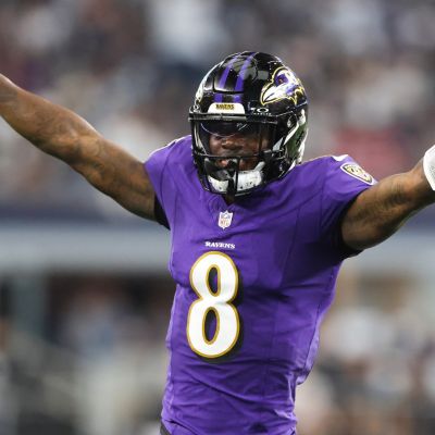 Super Bowl winners, MVP, bold predictions and who ends up with the No 1 pick?