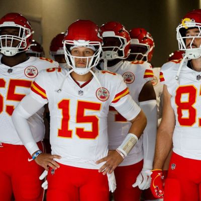 Kansas City Chiefs at San Francisco 49ers odds, expert picks, how to watch: A Super Bowl LVIII rematch