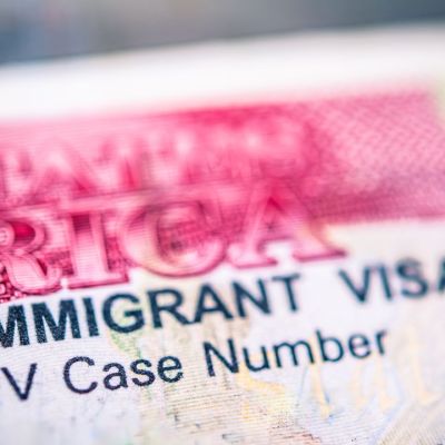 US Visa appointments on hold worldwide: all the updates Indians should know
