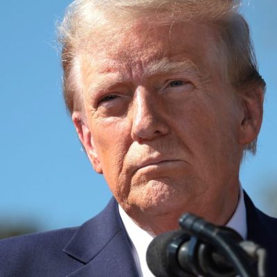 A network of conservative billionaires donated $140 million to ‘election integrity’ efforts to lay the groundwork for a repeat of 2020