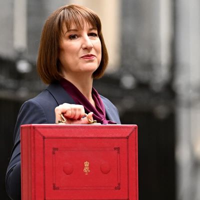 Chancellor’s Budget approach causing ‘economic distortion’, say Scottish experts