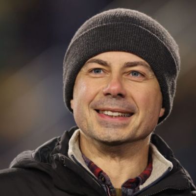 Former Secy. Of Transportation Buttigieg Declines Michigan Senate And Governor Bids, Possibly 'Eyeing 2028 Presidential Run'