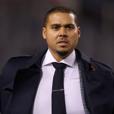 All eyes on GM Ryan Poles as the Bears’ search for their next head coach begins