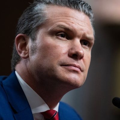 Publisher condemns ‘violent’ use of Franklin the Turtle after Pete Hegseth’s boat strike post