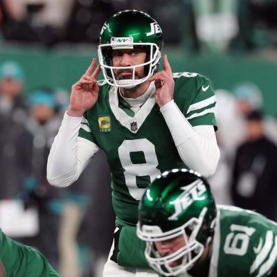 What I heard about the Giants at NFL combine: QB plan, free agent targets and trading up