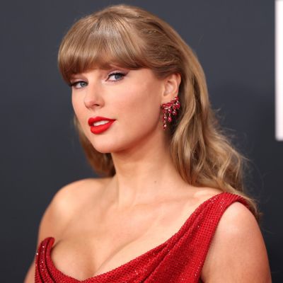 Taylor Swift Deposition Off Limits to Justin Baldoni, Judge Rules: Lack of ‘Appropriate Diligence’