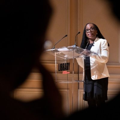 Jackson questions SCOTUS colleague’s priorities in gun rights ruling
